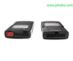 PROBADOR DE FUENTE - DR. POWER II AC0015