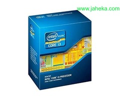PROC CI3-3250 3.5/3MB/1155