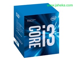 PROC CI3-7350K 4.2/4M/1151 S/COOLER