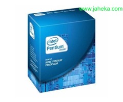 PROC G2030 DC 3.0/3M/1155