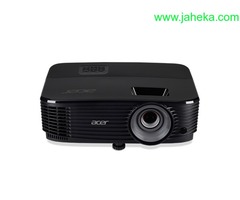 PROY ACER X1123H 3600 LUM HDMI