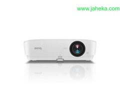 PROY BENQ MS-531 SVGA 3300L/HDMI/VGA/BLANCO