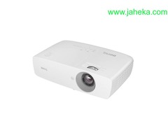 PROY BENQ TH683 FULL HD 3200L 2HDMI/VGA/USB/BLANCO