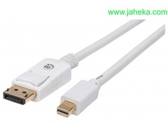 MANH CABLE DP MINI/DP 324830 3MT