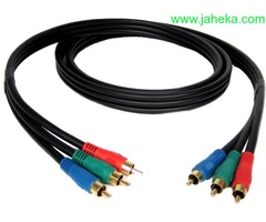 CABLE COMPONENTE