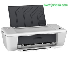 IMP HP 1015