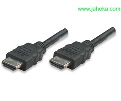 MANH CABLE HDMI-HDMI 323246 10MTS