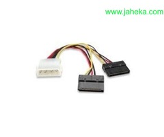 MANH CABLE SATA POWER 349369 02 HDD