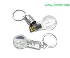 PEN DRIVE 8GB - DISEÑO FOCO