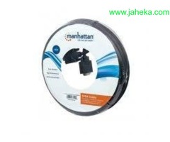 MANH CABLE SVGA 372190 15PIN 20MTS