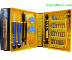 JUEGO DE LLAVES YAXUN YX6028B