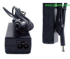 CARGADOR HP DV4/DV5/DV6