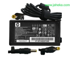 CARGADOR HP DV6000