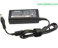 CARGADOR ASUS/TOSHIBA