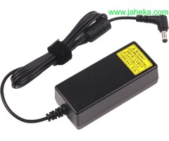 CARGADOR - ACER/GATEWAY/E-MACHINES