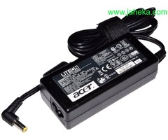 CARGADOR ACER ASPIRE ONE