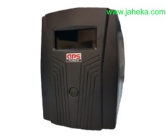 UPS APS POWER 850 V.A. BLAZER VISTA