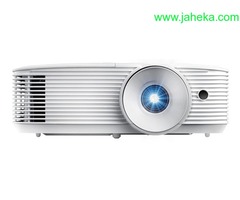 PROY OPTOMA S343 SVGA 3600L/HDMI/VGA/USB/BLANCO