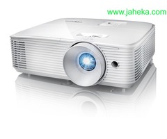 PROY OPTOMA X343 XGA 3600L/HDMI/VGA/USB/BLANCO