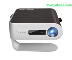 PROY VIEWSONIC M1 360 GRADOS 250 LUM USB