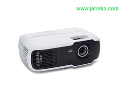 PROY VIEWSONIC PA502X XGA DLP 3500 LUM
