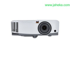 PROY VIEWSONIC PA503X 3600 LUM XGA DLP