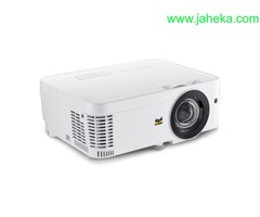 PROY VIEWSONIC PS501X XGA 3500 LUM HDMI/VGA