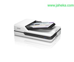 SCANNER EPSON DS-1630 COLOR/USB