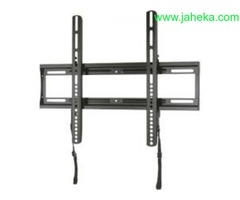 SOPORTE P/ TV SECURA QLL12-B2 (26'' - 47'')