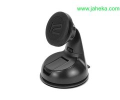 SOPORTE P/CEL KLIP KMA-570 UNIVERSAL