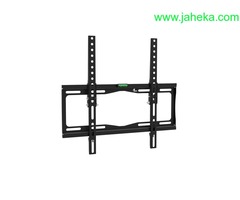 SOPORTE P/TV XTECH XTA-350 32'' A 55 30KG INCLINABLE