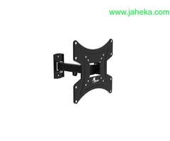SOPORTE P/TV XTECH XTA-400 23'' A 42'' 20KG INCLINABLE