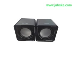 SPEAKER FTX FTXSP210 BLACK