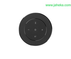 SPEAKER KLIP KWS-015 24W BT/SONIDO 360/NEGRO