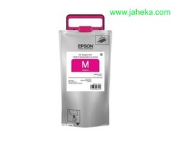 TINTA EPSON T973 320 MAGENTA