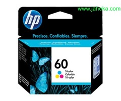 TINTA HP C643WL 60 COLOR
