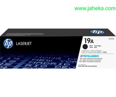 TONER HP 19A NEGRO DRUM KIT TAMBOR CF219A