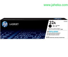 TONER HP 32A CF232A DRUM KIT TAMBOR IMAGENES
