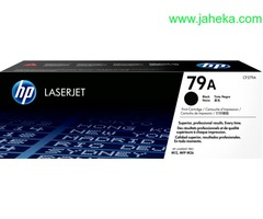 TONER HP 79A NEGRO CF279A