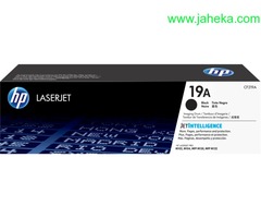 TONER HP CF219A (19A) NEGRO UNIDAD DE IMAGEN