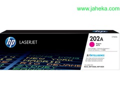 TONER HP CF503A (202A) M281FDW MAGENTA
