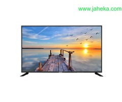TV AURORA 43'' 43F6 FHD/USB/HDMI/DIGITAL/SMART