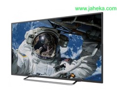 TV AURORA 55'' U55F7 4K UHD/USB/HDMI/DIGITAL/SMAR