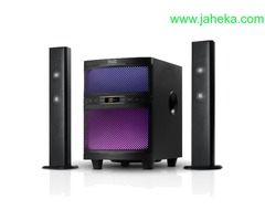 TV SOUND BAR KLIP KSB-250 160W SURROUND 2.1/BT