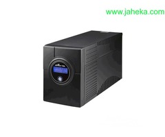 UPS APS POWER 1200 V.A. BLAZER VISTA