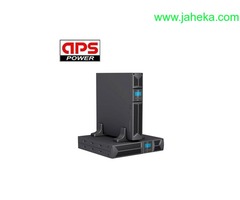 UPS APS POWER 1KVA TOWER ON LINE RACK