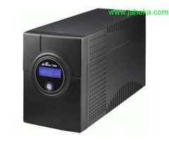 UPS APS POWER 2000 V.A. VISTA