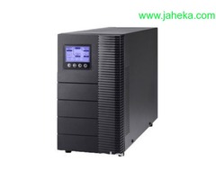 UPS APS POWER 2KVA TOWER ON LINE RACK