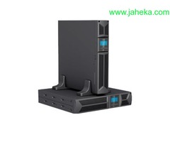 UPS APS POWER 3KVA TOWER ON LINE RACK
