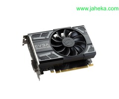 VGA EVGA GTX1050 SC 3GB DD5 03G-P4-6153-KR